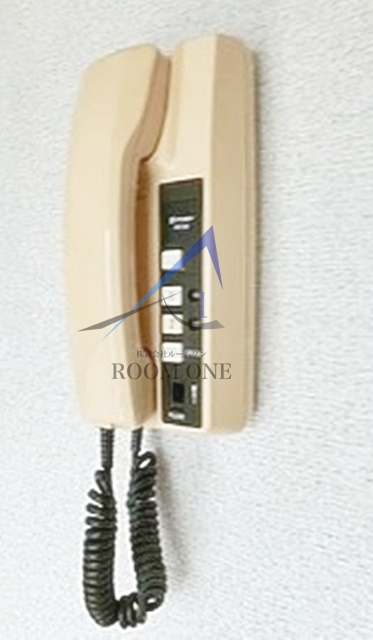 南大塚サンハイツのその他