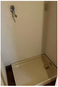 ハイシティ吾妻橋の設備