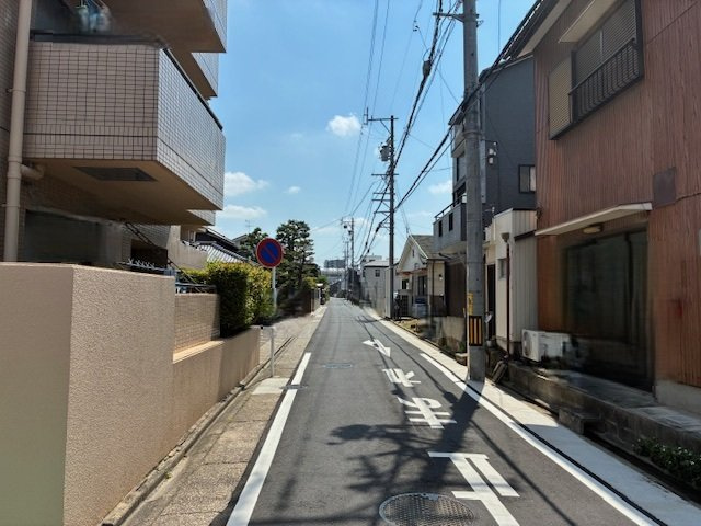 【その他】の画像