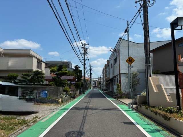 【その他】の画像