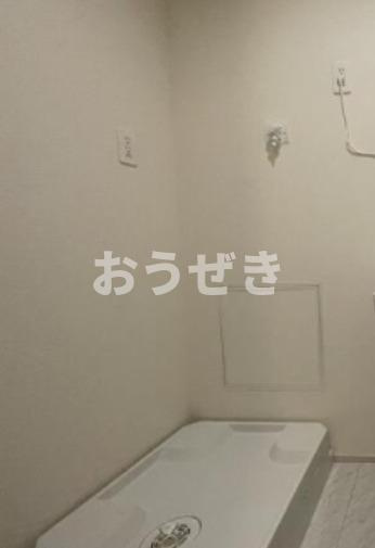 リーブルファイン足立南花畑のその他