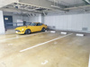 【駐車場】クロスシーズン甲子園 