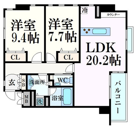 クロスシーズン甲子園