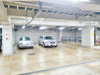 【駐車場】クロスシーズン甲子園 