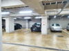 【駐車場】クロスシーズン甲子園 