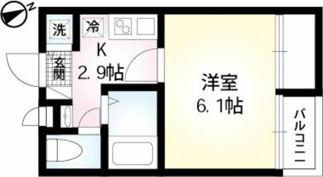 アヴァンスＭ