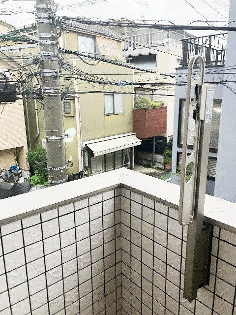Groundsunnyの展望