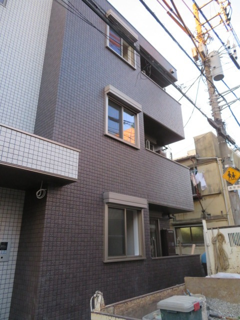 Groundsunnyのその他
