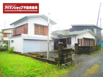 御殿場市萩原 売土地 ET06372の画像