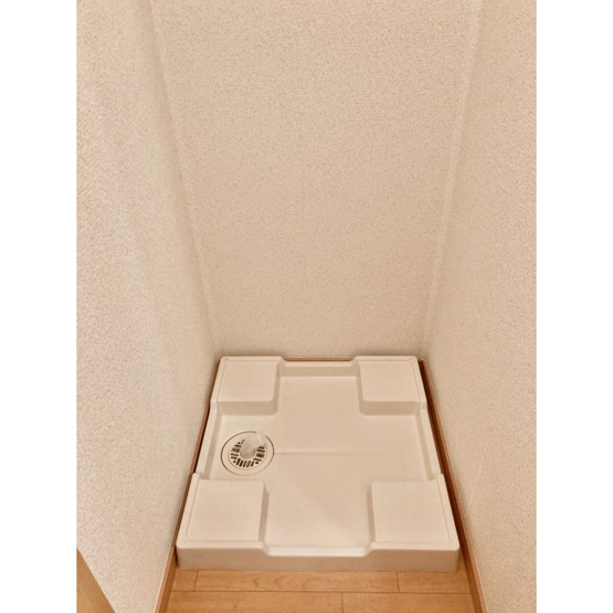 【設備】 | ハイツエイトⅣ
