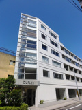 VORT恵比寿Dual'sの画像