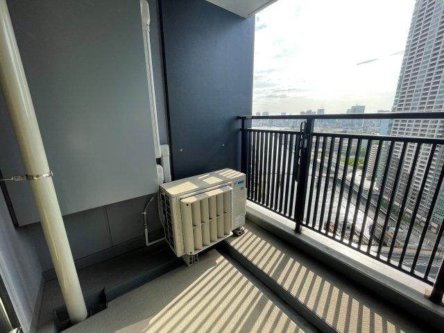 ※別部屋参照写真