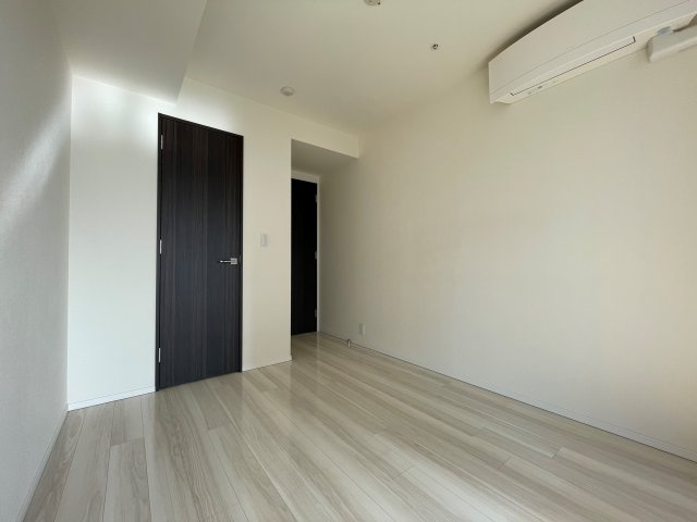 ※別部屋参照写真