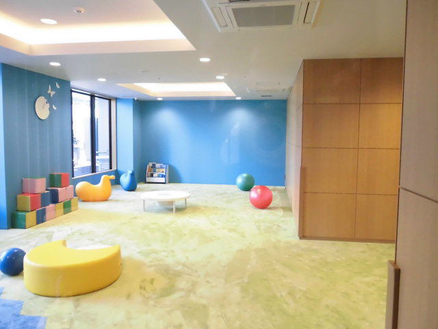 【共用部分】
