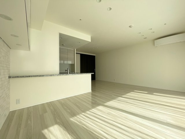 ※別部屋参照写真