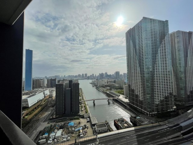 ※別部屋参照写真