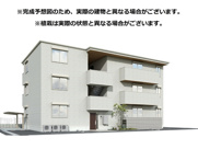 D-ROOM　手平の画像