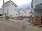 新築戸建／ふじみ野市南台１丁目（全1棟）の画像