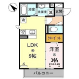Ｅｌｖｉｔａ(エルヴィータ)の画像