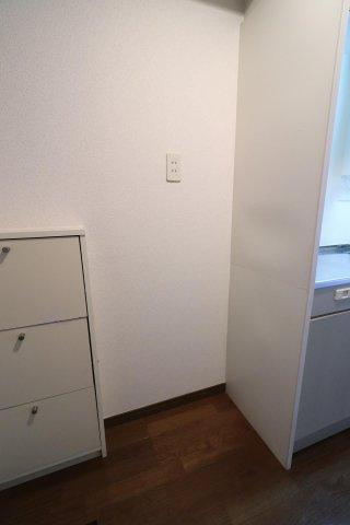 福岡市南区多賀１丁目のアパートのその他