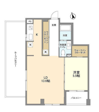 コージーコート学芸大学