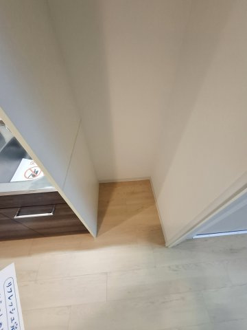 セレニテ甲子園Ⅱのその他