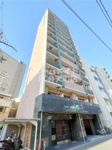 ララプレイスOSAKA WEST PRIMEの画像