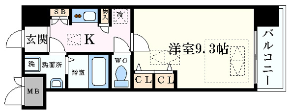 NORTH VILLAGE BIRTH PLACE（ノースヴィレッジバースプレイス）