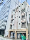 フロレスタ冷泉の画像