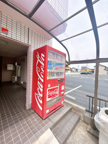 レイク東郷のその他