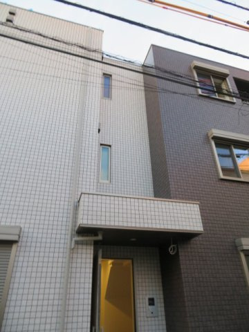 Groundsunny