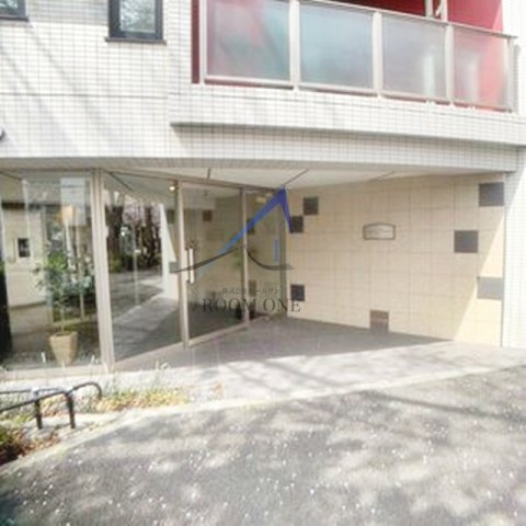 ブラントーレ哲学堂