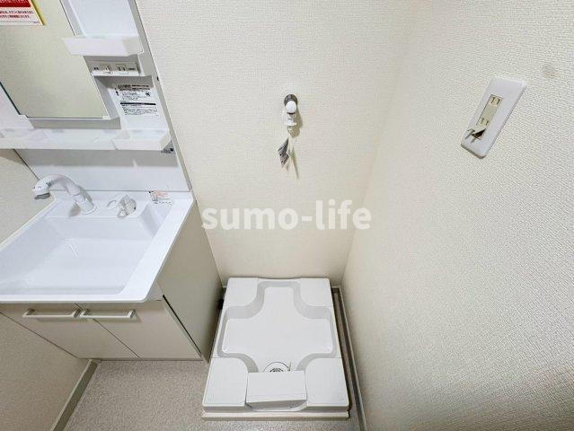 パストラル昆陽のその他