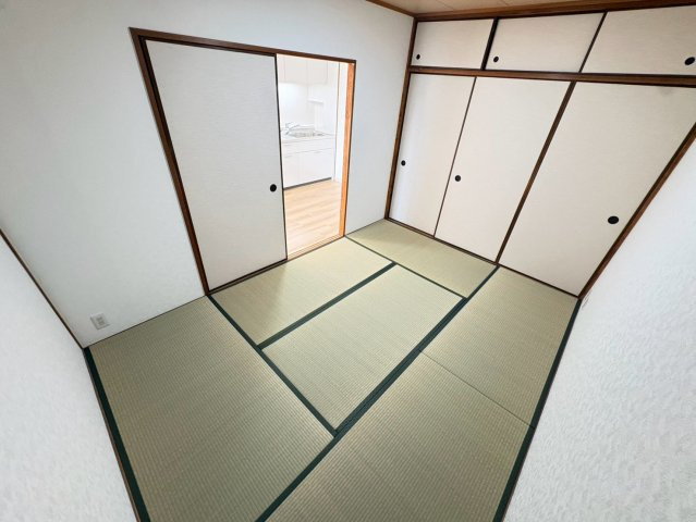 パストラル昆陽のその他