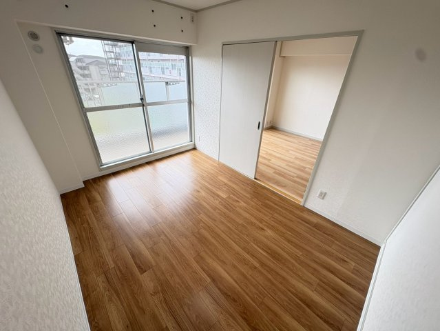 パストラル昆陽のその他