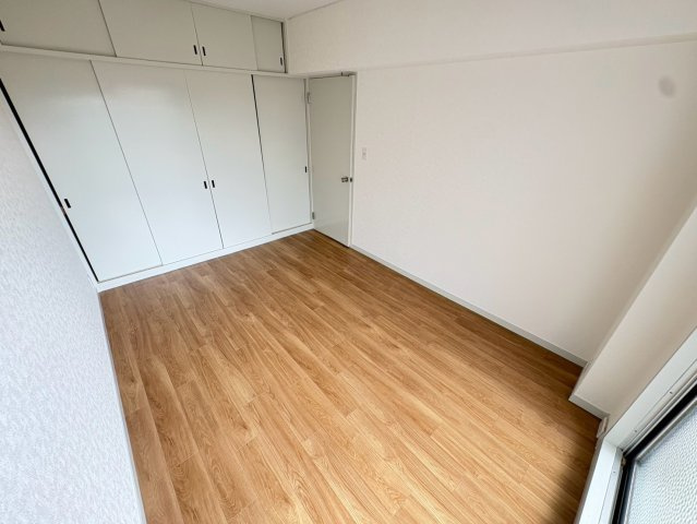 パストラル昆陽のその他