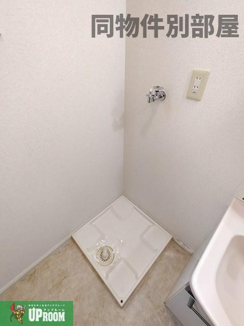さくら弐番館の設備