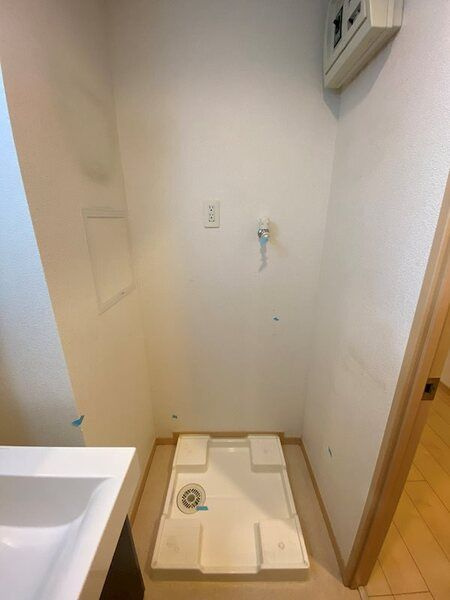 DIPS日暮里のその他