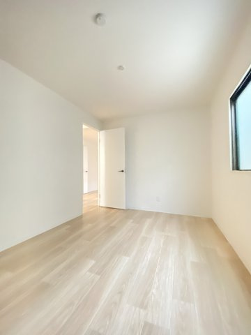 大阪市淀川区木川西２丁目の賃貸マンションの設備