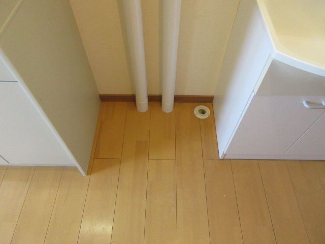瑛棟