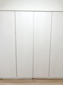 【その他】 | アーバネックス日本橋馬喰町