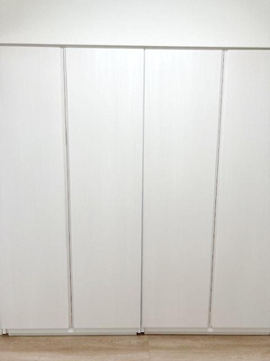 【その他】 | アーバネックス日本橋馬喰町