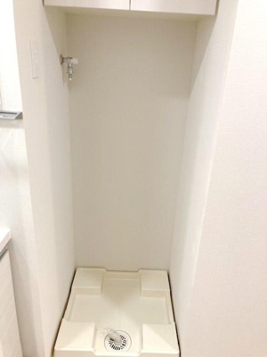 【設備】 | アーバネックス日本橋馬喰町