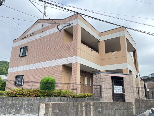 グランドール平原
