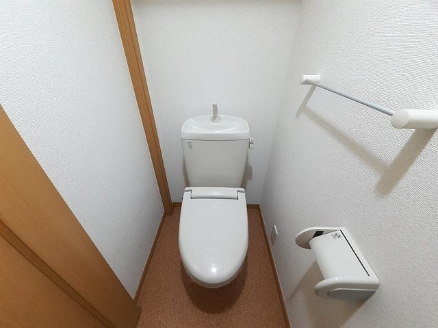 ソラボレⅠの収納|小物を収納するのに便利です