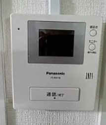 グランドゥールのセキュリティ