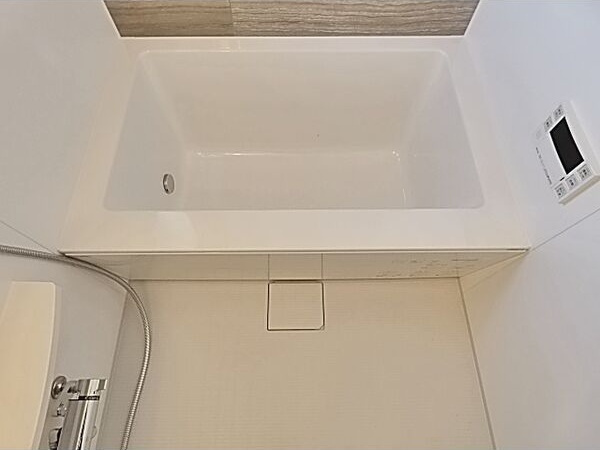 スリーアイランドタワー金山の設備