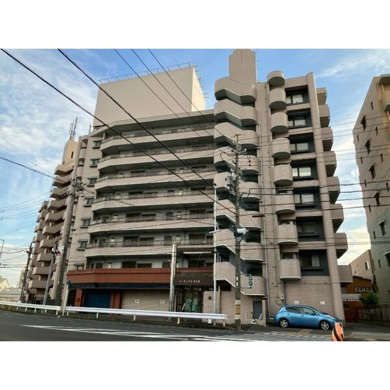 【外観】 | ハーモニアス元八事