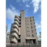 ヴェルビュ一社の画像