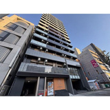 エステムコート名古屋新栄IIアリーナの画像